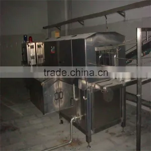 Rack Washers thumbnail-2