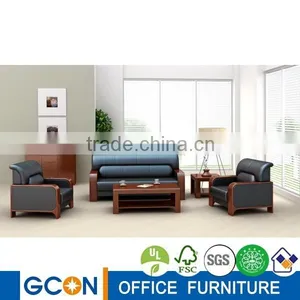 Office Sofa thumbnail-3