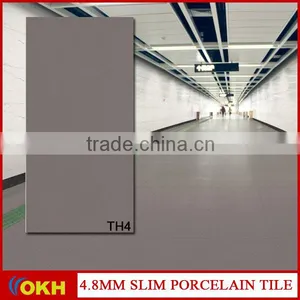 Station Airport Thin Wall Tiles thumbnail-1