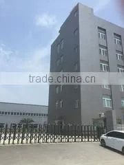 Cangnan Chenfa Arts & Crafts Co., Ltd. company overview - view 1 thumbnail