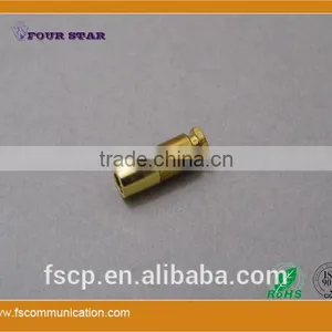 SMB Connector Female Clamp for RG316 Cable thumbnail-6