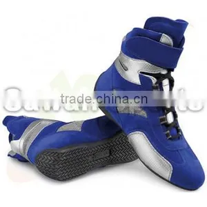 Racing Boot SS-356 thumbnail-1
