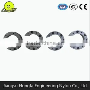 Machine Tool Fixture Block thumbnail-1