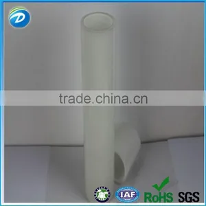 pe Film for Aluminium Profile thumbnail-1