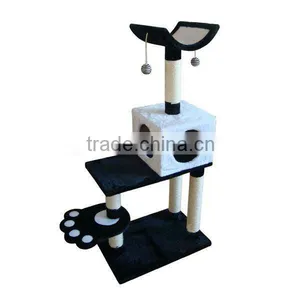 Cat Condo thumbnail-6
