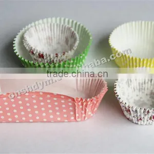Cupcake Decorations thumbnail-3