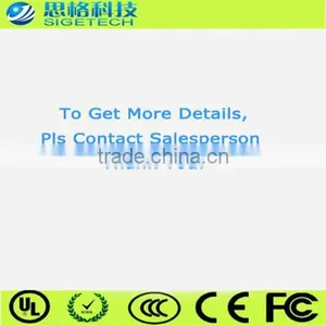 0402 Sigetech Usb Angled Usb2.0 Cables thumbnail-6