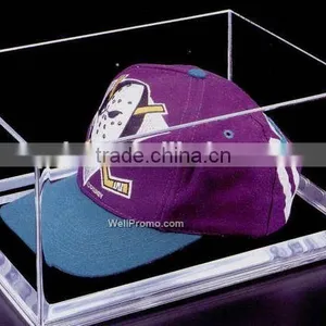Top Grade Shoe Display Box With Galaxy Design thumbnail-1