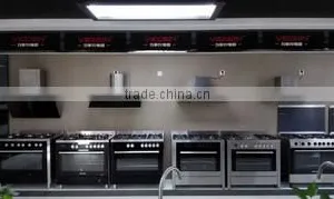 Zhejiang Vezsin Electrical Co., Ltd. company overview - view 4 thumbnail