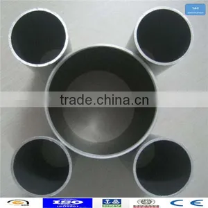 Anodized Production 6061 Aluminium Tube Pipe for Sale thumbnail-2
