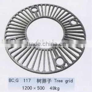 Grating thumbnail-1