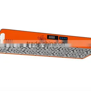 Cherry Blossom Series 12 LED Plant Grow Light thumbnail-4