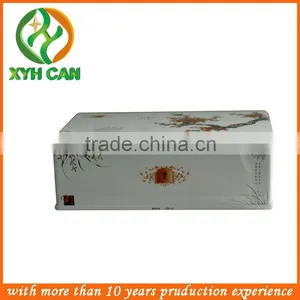 Colorful Ball Custom Gift Box for Packaging thumbnail-5