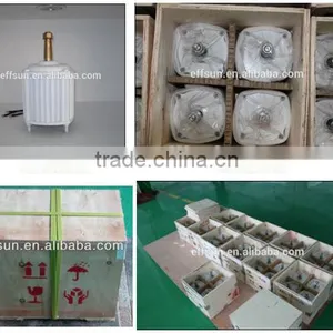 5000w Wind Generator Turbine Portable Generators Hot Sale thumbnail-2