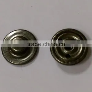 Directional Fixed Snap Button thumbnail-4