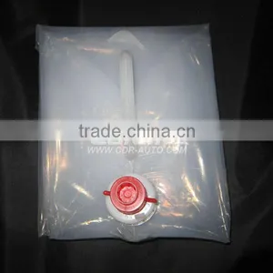 LDPE 10L Collapsible Water Container thumbnail-2