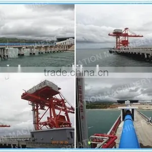 Creation Brand Conveyor Leading Supplier to the Conveying Industry thumbnail-1