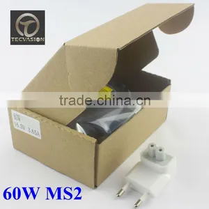 High Quality 60W Charger AC Adapter for Macbook Pro 13" A1425 2012 2013 Quality Choice thumbnail-1