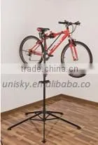 Bike Display Stand / Repair Stand thumbnail-1