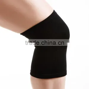 FDA Certified Graduated Compression Knee Support Compression Knee Sleeve thumbnail-1