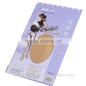 Factory Cheap Price Ankle Socks Accept Design Ankle Socks Teen Tube Socks thumbnail-1