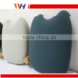 Various Kinds Chiristmas Gift OEM Portable Mobile Power Bank thumbnail-2