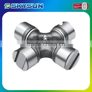 Universal Joint Rear 47*144 Hino thumbnail-1