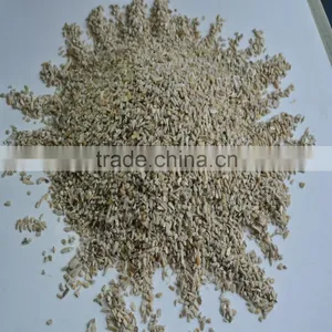 Sunflower Kernel Broken Seed for Animal thumbnail-2