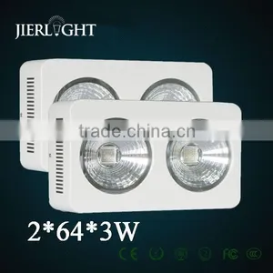 400W LED Grow Light High Lumen 400w Led Grow Light thumbnail-2