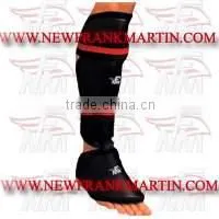 Shin Instep Pads thumbnail-1