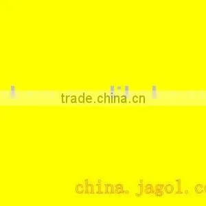 Disperse Dyestuffs Yellow 211 thumbnail-1