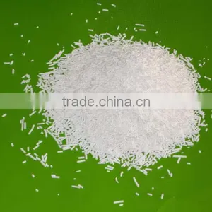 Best Food Additives Sodium Benzoate thumbnail-3