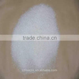 99% Fine Crystal Kosher Salt Condiment MSG From Ajinomoto Price thumbnail-2