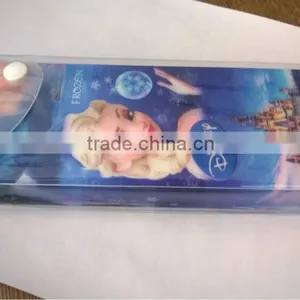 3d Printing Pencil Box Cases for Kids thumbnail-1