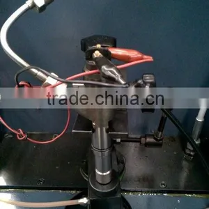 CRI200KA Common Rail Injector Test Bench thumbnail-4