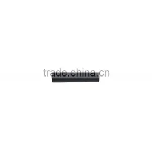 10000V High Voltage Film Capacitor,IGBT, Snubber Capacitor, SMJ-TC Series 0.01uF thumbnail-2