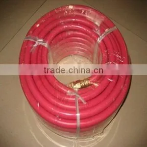 2015 Hot Sales Gas Rubber Hose thumbnail-4