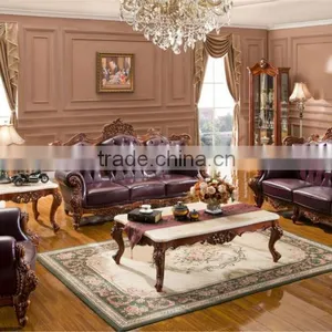 Beds Sofa Sofa Furniture of Cavite Fancy Living Room Furniture thumbnail-5
