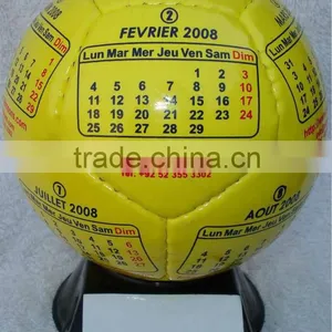Soccer Ball thumbnail-1