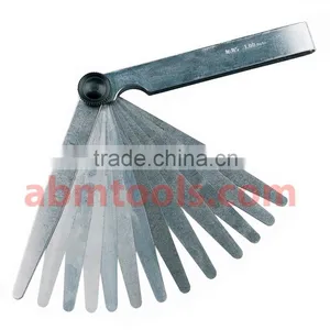 Feeler Gauge - Thickness Gauge thumbnail-1
