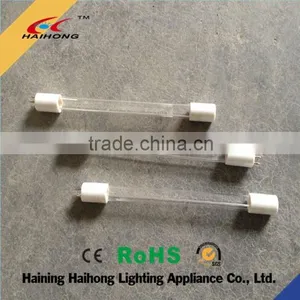 UV Germicidal Lamp UVC Lamp Ultraviolet Lamp thumbnail-2