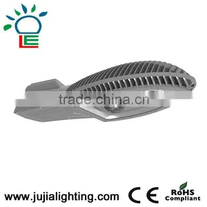2015 New Module Design 200W LED Street Light With Meanwell Driver 5 Year Warranty thumbnail-1
