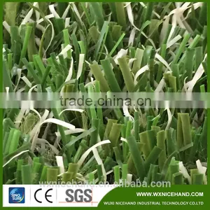 High Quality Waterproof Lawn Grass for Decoration thumbnail-1