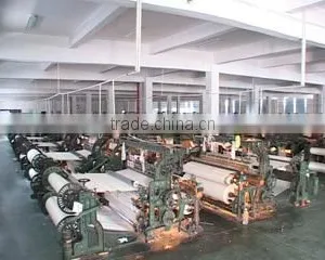 Shaoxing Zhaofeng Velvet Co., Ltd. company overview - view 2 thumbnail