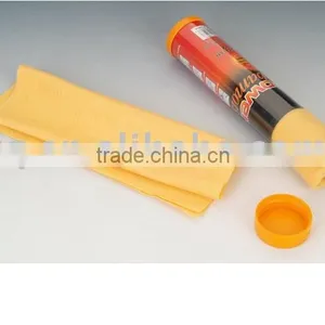 PVA Towel/sponge thumbnail-1