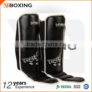 Hot Sale Knee Shin Guard thumbnail-1