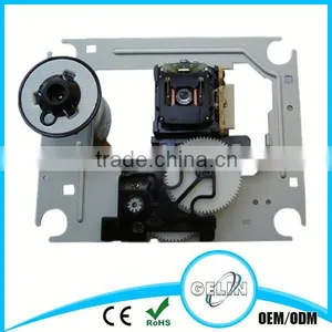 Wireless Connection LCD Christmas Lights Projector Support 1080P thumbnail-2