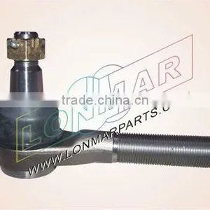 LM-TR03022 THREAD 25x14(RIGHT)Tractor Parts Tie Rod End PARTS thumbnail-1