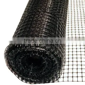 100% PP Plastic Anti-bird Net for Fruit Manufacture thumbnail-6