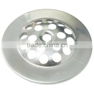 Overflow Drain thumbnail-4